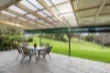 45 Broad Acres Road, Panton Hill, Vic 3759-Image