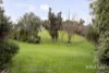 45 Broad Acres Road, Panton Hill, Vic 3759-Image