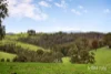 45 Broad Acres Road, Panton Hill, Vic 3759-Image