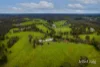 45 Broad Acres Road, Panton Hill, Vic 3759-Image