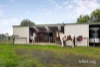 45 Broad Acres Road, Panton Hill, Vic 3759-Image
