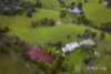 45 Broad Acres Road, Panton Hill, Vic 3759-Image