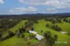 45 Broad Acres Road, Panton Hill, Vic 3759-Image