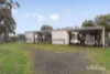 45 Broad Acres Road, Panton Hill, Vic 3759-Image