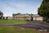 45 Broad Acres Road, Panton Hill, Vic 3759-Image