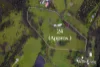 45 Broad Acres Road, Panton Hill, Vic 3759-Image