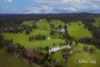 45 Broad Acres Road, Panton Hill, Vic 3759-Image