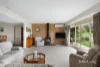 45 Broad Acres Road, Panton Hill, Vic 3759-Image