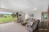 45 Broad Acres Road, Panton Hill, Vic 3759-Image