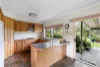 45 Broad Acres Road, Panton Hill, Vic 3759-Image