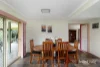 45 Broad Acres Road, Panton Hill, Vic 3759-Image