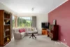 45 Broad Acres Road, Panton Hill, Vic 3759-Image