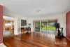 45 Broad Acres Road, Panton Hill, Vic 3759-Image