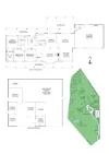 45 Broad Acres Road, Panton Hill, Vic 3759-Floorplan