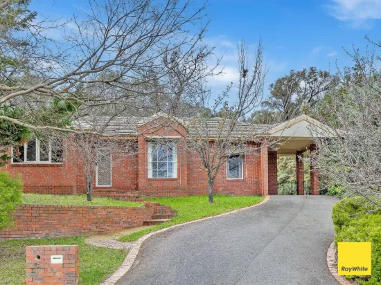 45 Broad Parade, Spring Gully VIC 3550-Image