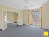 45 Broad Parade, Spring Gully VIC 3550-Image