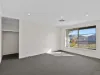 45 Broadmoor Loop, Meadow Springs, WA 6210-Image