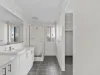 45 Broadmoor Loop, Meadow Springs, WA 6210-Image