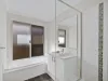 45 Broadmoor Loop, Meadow Springs, WA 6210-Image