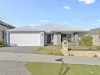 45 Broadmoor Loop, Meadow Springs, WA 6210-Image