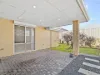 45 Broadmoor Loop, Meadow Springs, WA 6210-Image
