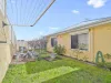 45 Broadmoor Loop, Meadow Springs, WA 6210-Image