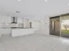 45 Broadmoor Loop, Meadow Springs, WA 6210-Image