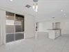 45 Broadmoor Loop, Meadow Springs, WA 6210-Image