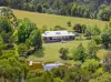 45 Bromfield Drive, Tolmie, Vic 3723