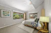 45 Bromfield Drive, Tolmie, Vic 3723-Image
