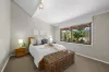 45 Bromfield Drive, Tolmie, Vic 3723-Image