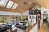 45 Bromfield Drive, Tolmie, Vic 3723-Image