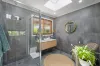 45 Bromfield Drive, Tolmie, Vic 3723-Image