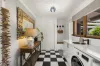 45 Bromfield Drive, Tolmie, Vic 3723-Image