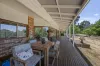 45 Bromfield Drive, Tolmie, Vic 3723-Image