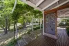 45 Bromfield Drive, Tolmie, Vic 3723-Image
