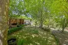 45 Bromfield Drive, Tolmie, Vic 3723-Image