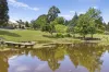 45 Bromfield Drive, Tolmie, Vic 3723-Image