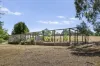 45 Bromfield Drive, Tolmie, Vic 3723-Image