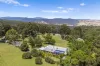 45 Bromfield Drive, Tolmie, Vic 3723-Image