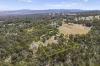 45 Bromfield Drive, Tolmie, Vic 3723-Image