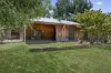 45 Bromfield Drive, Tolmie, Vic 3723-Image