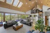 45 Bromfield Drive, Tolmie, Vic 3723-Image