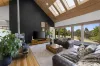 45 Bromfield Drive, Tolmie, Vic 3723-Image