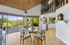 45 Bromfield Drive, Tolmie, Vic 3723-Image