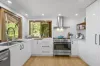 45 Bromfield Drive, Tolmie, Vic 3723-Image
