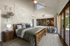 45 Bromfield Drive, Tolmie, Vic 3723-Image