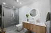 45 Bromfield Drive, Tolmie, Vic 3723-Image