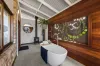 45 Bromfield Drive, Tolmie, Vic 3723-Image