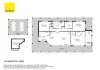 45 Bromfield Drive, Tolmie, Vic 3723-Floorplan